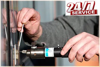 Elite Locksmith Services Millington, NJ 908-386-2364 Elite Locksmith Services Millington, NJ 908-386-2364 - 15-24-hour-locksmith