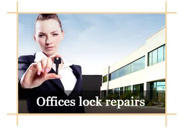 Elite Locksmith Services Millington, NJ 908-386-2364 Elite Locksmith Services Millington, NJ 908-386-2364 - com-ls-01