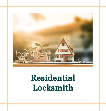 Elite Locksmith Services Millington, NJ 908-386-2364 Elite Locksmith Services Millington, NJ 908-386-2364 - res-ls