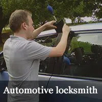 Elite Locksmith Services Millington, NJ 908-386-2364 Elite Locksmith Services Millington, NJ 908-386-2364 - sb-aut