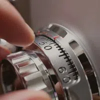 Elite Locksmith Services Millington, NJ 908-386-2364 Elite Locksmith Services Millington, NJ 908-386-2364 - sb-com