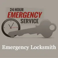 Elite Locksmith Services Millington, NJ 908-386-2364 Elite Locksmith Services Millington, NJ 908-386-2364 - sb-eme