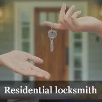 Elite Locksmith Services Millington, NJ 908-386-2364 Elite Locksmith Services Millington, NJ 908-386-2364 - sb-res