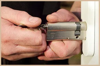 Elite Locksmith Services Millington, NJ 908-386-2364 Elite Locksmith Services Millington, NJ 908-386-2364 - 1-locksmiths