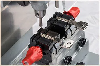 Elite Locksmith Services Millington, NJ 908-386-2364 Elite Locksmith Services Millington, NJ 908-386-2364 - 11-key-cutting