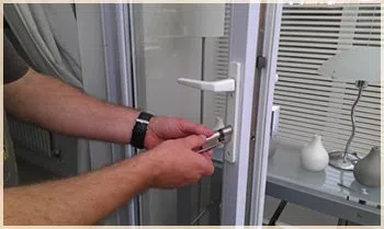 Elite Locksmith Services Millington, NJ 908-386-2364 - 12-locks-replaced