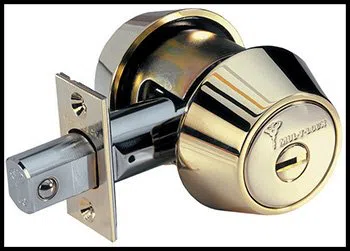 Elite Locksmith Services Millington, NJ 908-386-2364 - 13-high-security-locks