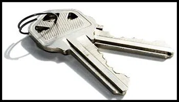 Elite Locksmith Services Millington, NJ 908-386-2364 - 14-key-duplication