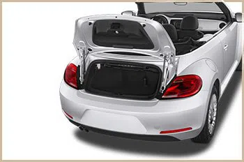 Elite Locksmith Services Millington, NJ 908-386-2364 - 18-trunk-unlock