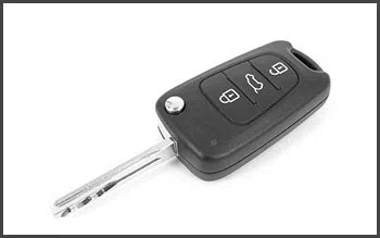 Elite Locksmith Services Millington, NJ 908-386-2364 - 19-transponder-keys