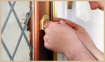 Elite Locksmith Services Millington, NJ 908-386-2364 - 2-lockout-service