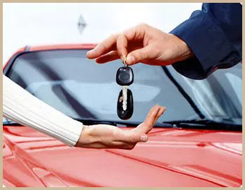 Elite Locksmith Services Millington, NJ 908-386-2364 Elite Locksmith Services Millington, NJ 908-386-2364 - 21-automotive-locksmith
