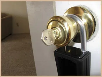 Elite Locksmith Services Millington, NJ 908-386-2364 - 3-locksmith-key-service