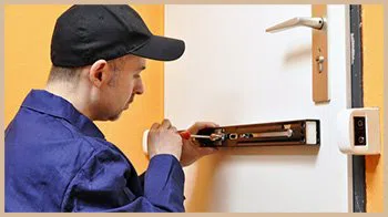 Elite Locksmith Services Millington, NJ 908-386-2364 - 4-locksmiths-service