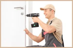 Elite Locksmith Services Millington, NJ 908-386-2364 - 5-locksmith-around-me