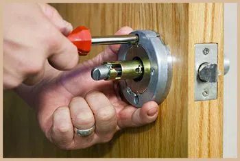 Elite Locksmith Services Millington, NJ 908-386-2364 - 6-locks-replace