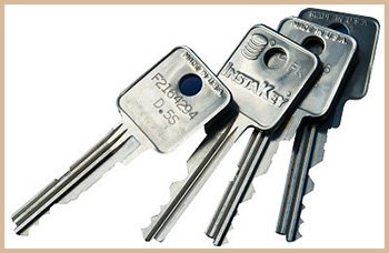 master key replacement in maryland