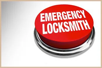 Elite Locksmith Services Millington, NJ 908-386-2364 - 8-emergency-locksmith
