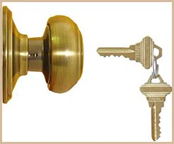 Elite Locksmith Services Millington, NJ 908-386-2364 Elite Locksmith Services Millington, NJ 908-386-2364 - 9-rekey