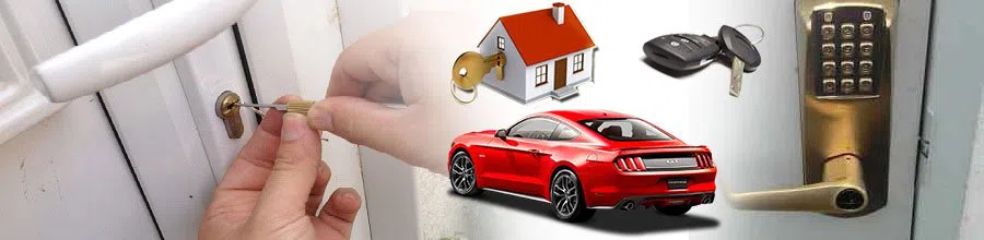 Elite Locksmith Services Millington, NJ 908-386-2364 - about-us