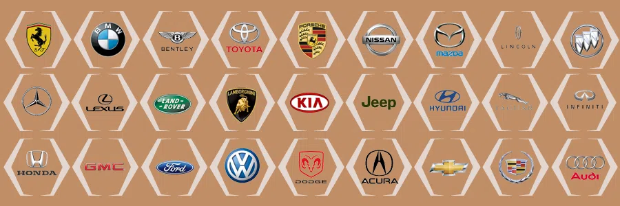 Elite Locksmith Services Millington, NJ 908-386-2364 Elite Locksmith Services Millington, NJ 908-386-2364 - aut-01