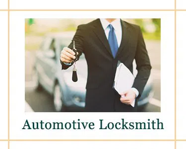 Elite Locksmith Services Millington, NJ 908-386-2364 Elite Locksmith Services Millington, NJ 908-386-2364 - aut-ls