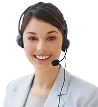 Elite Locksmith Services Millington, NJ 908-386-2364 - contact-ls