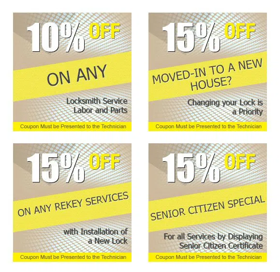 Elite Locksmith Services Millington, NJ 908-386-2364 - cou-ls