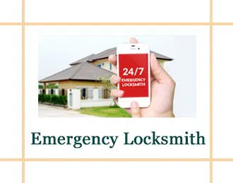 Elite Locksmith Services Millington, NJ 908-386-2364 Elite Locksmith Services Millington, NJ 908-386-2364 - emeg-ls