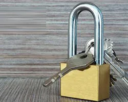 Elite Locksmith Services Millington, NJ 908-386-2364 - home-ls