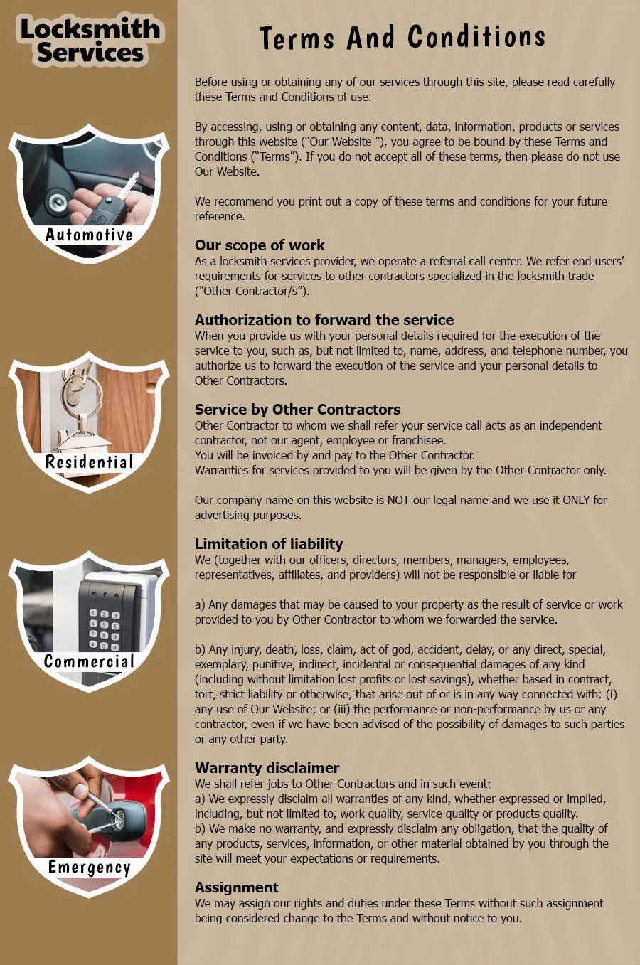 Elite Locksmith Services Millington, NJ 908-386-2364