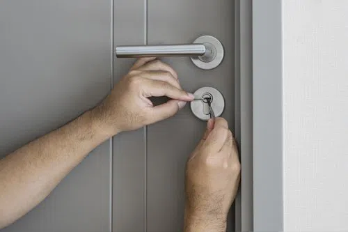 Elite Locksmith Services Millington, NJ 908-386-2364 Elite Locksmith Services Millington, NJ 908-386-2364
